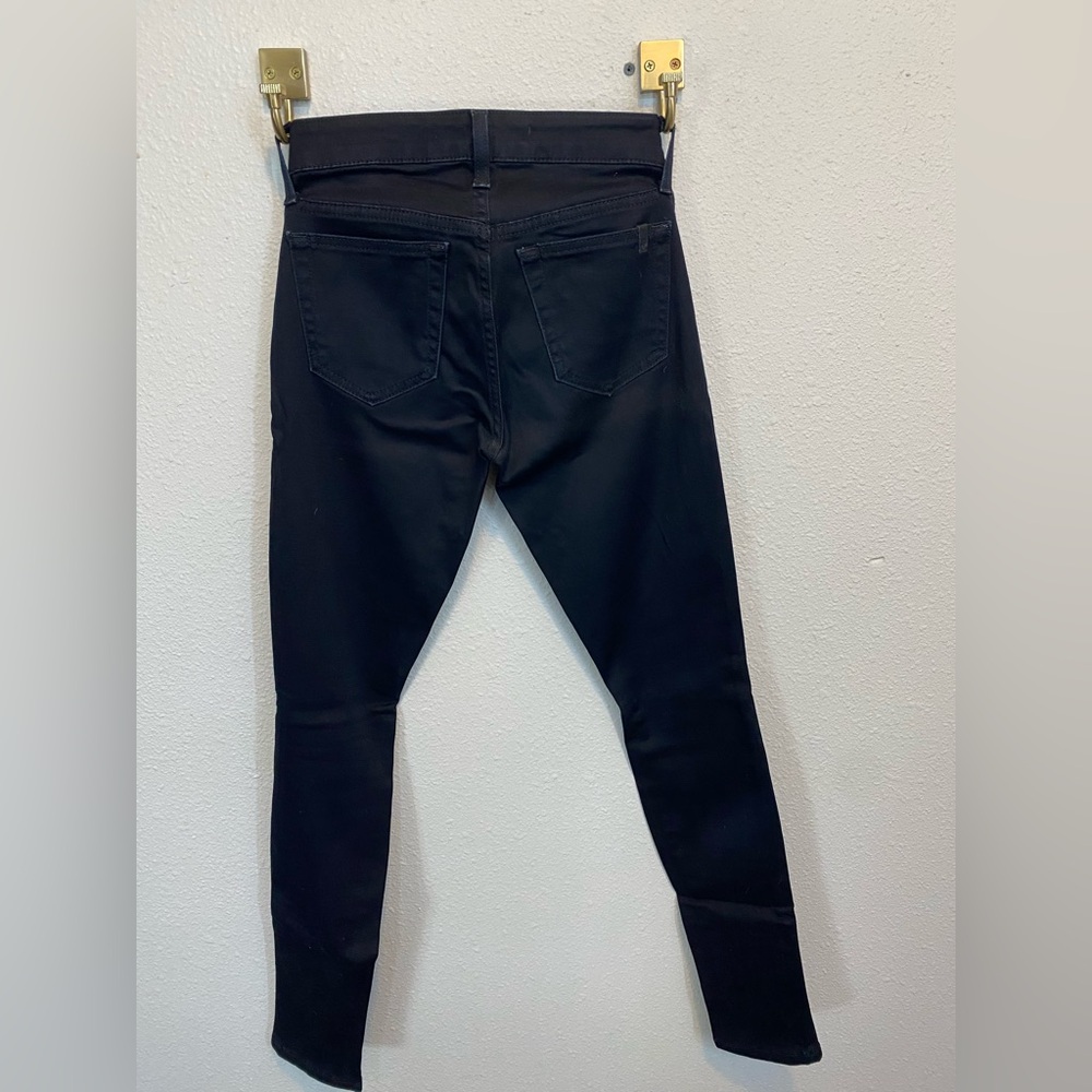Joes Jeans Skinny